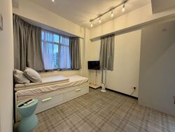 Hillview 128 (D23), Apartment #623299861